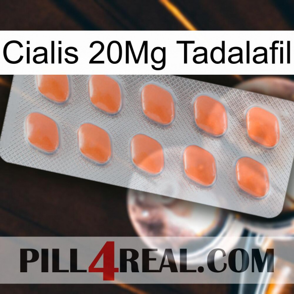 Cialis 20Mg Tadalafil 26.jpg